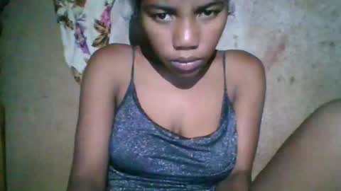 arifla online show from October 20, 2025, 11:32 am