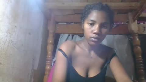 arifla online show from October 26, 2025, 12:44 pm