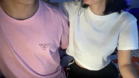 arigato666 online show from March 15, 2026, 10:49 pm