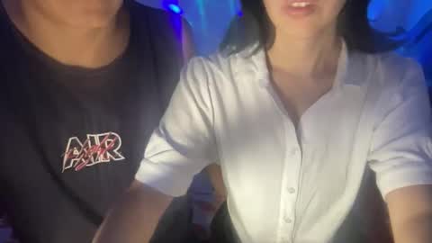 arigato666 online show from April 4, 2026, 2:21 am