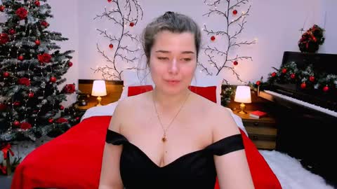 Snapshot of arigraynor chatting on January 25, 2025, 8:21 pm Ari online show from January 25, 2025, 8:21 pm