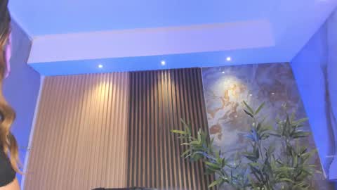 Arigy  Everyday From 1430 to 2130 Col Time online show from November 14, 2025, 11:35 pm