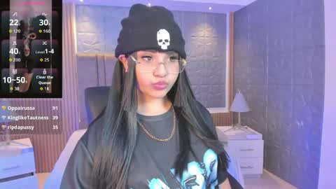 Arigy  Everyday From 1430 to 2130 Col Time online show from April 15, 2026, 8:20 pm