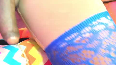 ari 3 online show from December 13, 2024, 9:30 pm