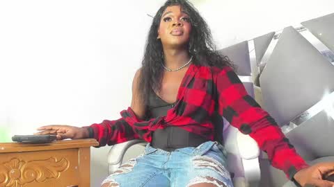 ari 3 online show from January 29, 2025, 4:36 am