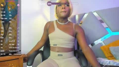 ari 3 online show from September 18, 2025, 7:49 pm