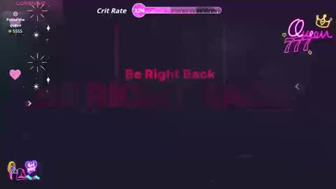 ari 3 online show from March 19, 2026, 10:03 pm