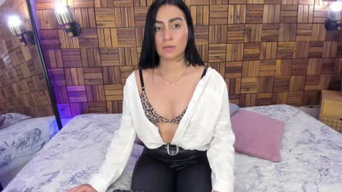 ARIANNA online show from January 24, 2025, 11:23 pm