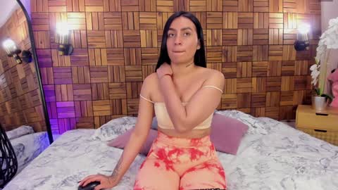 ARIANNA online show from January 30, 2025, 12:50 am