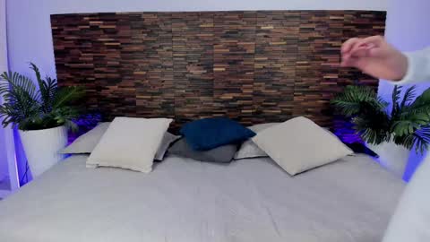 ARIANNA online show from November 13, 2025, 2:49 pm