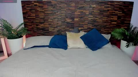 ARIANNA online show from December 17, 2025, 10:21 am