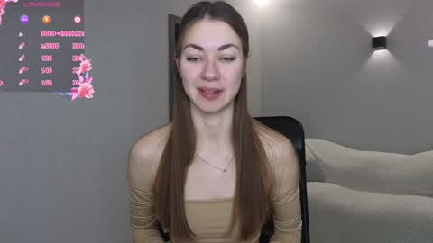 Ariadna online show from January 26, 2025, 5:02 am