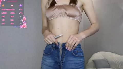 Ariadna online show from February 7, 2025, 5:20 am