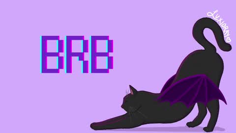 Ariadna online show from February 10, 2025, 4:52 am