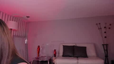  Arianna  online show from December 27, 2024, 5:59 pm