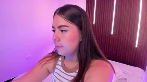  Arianna  online show from March 22, 2026, 3:04 pm