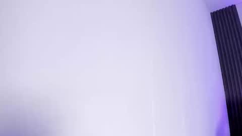 Ariana Grey online show from September 8, 2025, 11:15 pm