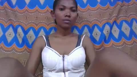 Snapshot of arijakaldy chatting on February 21, 2026, 11:55 am arijakaldy online show from February 21, 2026, 11:55 am