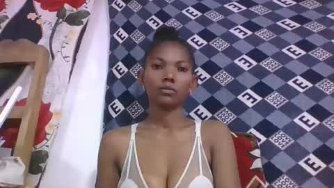 Snapshot of arijakaldy chatting on March 2, 2026, 5:41 am arijakaldy online show from March 2, 2026, 5:41 am