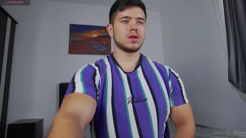 A n g e l  f r o m  H e l l online show from November 4, 2025, 7:29 am