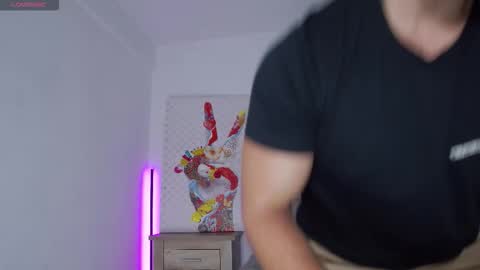 A n g e l  f r o m  H e l l online show from February 15, 2026, 8:02 am