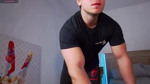 A n g e l  f r o m  H e l l online show from March 22, 2026, 7:56 am