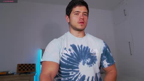 A n g e l  f r o m  H e l l online show from March 28, 2026, 7:41 am