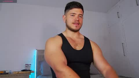 A n g e l  f r o m  H e l l online show from April 17, 2026, 7:33 am