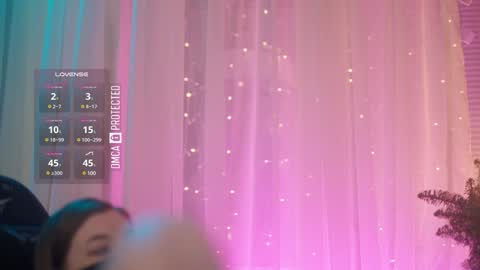 Snapshot of arima_ss chatting on December 27, 2024, 3:37 pm Arina online show from December 27, 2024, 3:37 pm