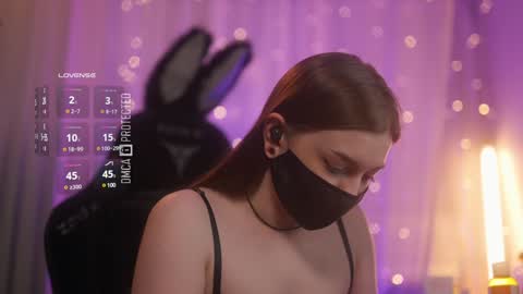 Snapshot of arima_ss chatting on February 1, 2025, 11:48 pm Arina online show from February 1, 2025, 11:48 pm