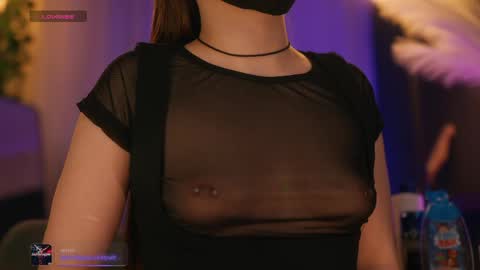 Arina online show from April 2, 2026, 3:53 pm