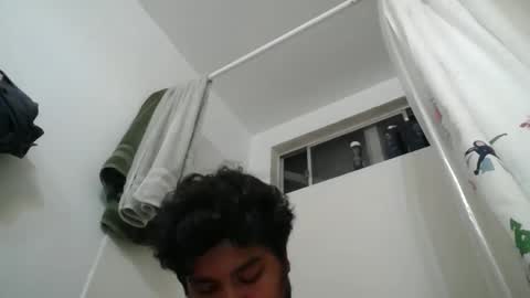 ariman74 online show from November 11, 2025, 9:09 am