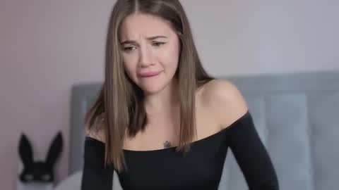 arimilas online show from September 23, 2025, 8:17 am