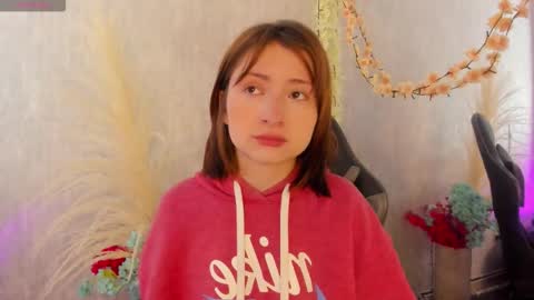 Ariel online show from February 6, 2026, 11:57 am