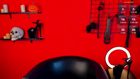 Matilda online show from October 24, 2025, 5:09 pm