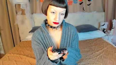 Matilda online show from November 3, 2025, 5:03 pm