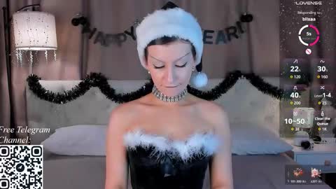 Matilda online show from December 20, 2025, 4:58 pm