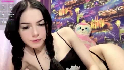 Arinka online show from December 18, 2024, 6:32 am