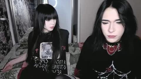 Arinka online show from February 6, 2026, 4:10 pm