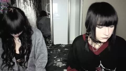 Arinka online show from March 16, 2026, 7:18 pm