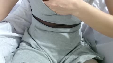 Arina online show from December 4, 2024, 6:50 pm