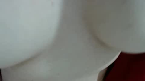 Arina online show from November 11, 2025, 8:42 pm