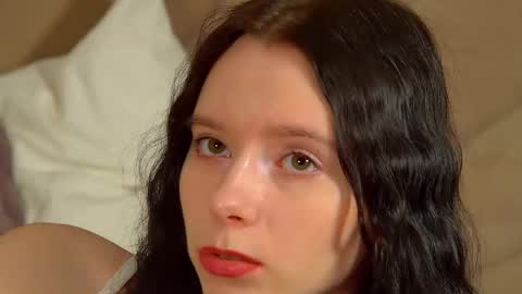 Arinakubrick online show from April 15, 2026, 4:36 pm