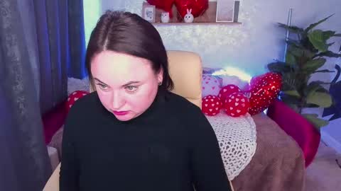 arinastoun online show from February 19, 2025, 9:28 am