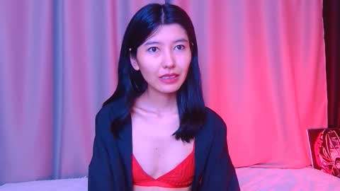 Snapshot of arinsun chatting on October 21, 2025, 11:27 pm haitani online show from October 21, 2025, 11:27 pm