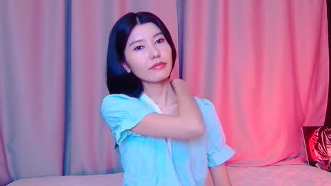 haitani online show from November 20, 2025, 10:31 pm