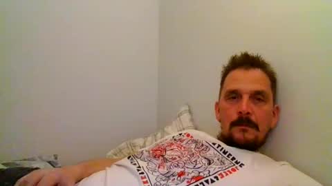 ariparikrigsmann online show from December 6, 2024, 8:07 pm