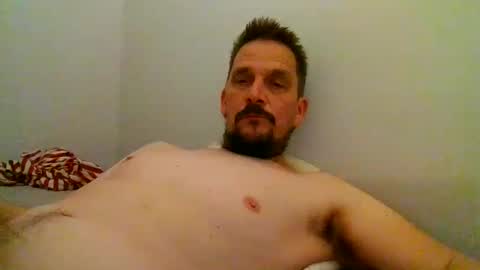 ariparikrigsmann online show from December 12, 2024, 11:14 pm