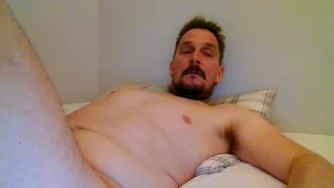 ariparikrigsmann online show from December 17, 2024, 1:39 am