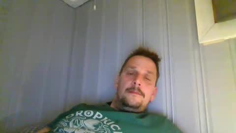Snapshot of ariparikrigsmann chatting on February 11, 2026, 8:36 pm ariparikrigsmann online show from February 11, 2026, 8:36 pm